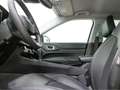 Jeep Compass eHybrid 1.5 MHEV 96kW Limited Dct Azul - thumbnail 15