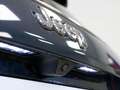 Jeep Compass eHybrid 1.5 MHEV 96kW Limited Dct Azul - thumbnail 26