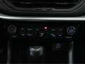 Jeep Compass eHybrid 1.5 MHEV 96kW Limited Dct Azul - thumbnail 19