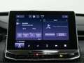 Jeep Compass eHybrid 1.5 MHEV 96kW Limited Dct Azul - thumbnail 18