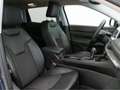 Jeep Compass eHybrid 1.5 MHEV 96kW Limited Dct Azul - thumbnail 8
