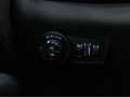 Jeep Compass eHybrid 1.5 MHEV 96kW Limited Dct Azul - thumbnail 12