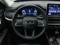 Jeep Compass eHybrid 1.5 MHEV 96kW Limited Dct Azul - thumbnail 21