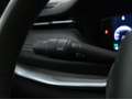 Jeep Compass eHybrid 1.5 MHEV 96kW Limited Dct Azul - thumbnail 11
