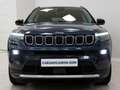 Jeep Compass eHybrid 1.5 MHEV 96kW Limited Dct Azul - thumbnail 3
