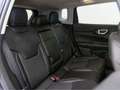 Jeep Compass eHybrid 1.5 MHEV 96kW Limited Dct Azul - thumbnail 9