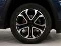 Jeep Compass eHybrid 1.5 MHEV 96kW Limited Dct Azul - thumbnail 6