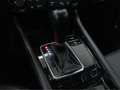 Jeep Compass eHybrid 1.5 MHEV 96kW Limited Dct Azul - thumbnail 13