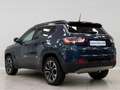Jeep Compass eHybrid 1.5 MHEV 96kW Limited Dct Azul - thumbnail 23