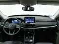 Jeep Compass eHybrid 1.5 MHEV 96kW Limited Dct Azul - thumbnail 17