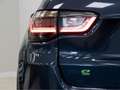 Jeep Compass eHybrid 1.5 MHEV 96kW Limited Dct Azul - thumbnail 25