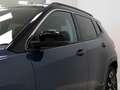 Jeep Compass eHybrid 1.5 MHEV 96kW Limited Dct Azul - thumbnail 5