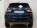 Jeep Compass eHybrid 1.5 MHEV 96kW Limited Dct Azul - thumbnail 24