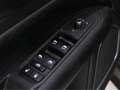 Jeep Compass eHybrid 1.5 MHEV 96kW Limited Dct Azul - thumbnail 14