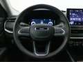 Jeep Compass eHybrid 1.5 MHEV 96kW Limited Dct Azul - thumbnail 22