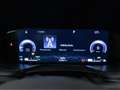 Jeep Compass eHybrid 1.5 MHEV 96kW Limited Dct Azul - thumbnail 10