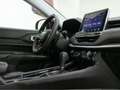 Jeep Compass eHybrid 1.5 MHEV 96kW Limited Dct Azul - thumbnail 7