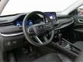 Jeep Compass eHybrid 1.5 MHEV 96kW Limited Dct Azul - thumbnail 16