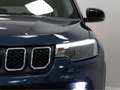 Jeep Compass eHybrid 1.5 MHEV 96kW Limited Dct Azul - thumbnail 4