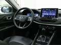 Jeep Compass eHybrid 1.5 MHEV 96kW Limited Dct Azul - thumbnail 20