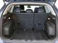 Jeep Compass eHybrid 1.5 MHEV 96kW Limited Dct Azul - thumbnail 27