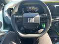 Fiat Grande Panda POP Grün - thumbnail 13