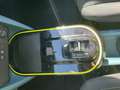 Fiat Grande Panda POP Grün - thumbnail 12