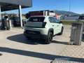 Fiat Grande Panda POP Grün - thumbnail 4