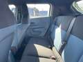 Fiat Grande Panda POP Grün - thumbnail 10