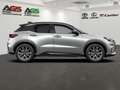 Lexus LBX 1.5 Hybrid Emotion NAVI LEDER PDC SHZ MY26 Plateado - thumbnail 6