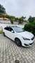 Peugeot 308 PureTech 130 EAT6 Stop & Start Allure Wit - thumbnail 1