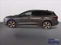 Ford Focus 1.0 EcoBoost Hybrid 125CV SW Active Style Gris - thumbnail 12