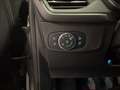Ford Focus 1.0 EcoBoost Hybrid 125CV SW Active Style Gris - thumbnail 17