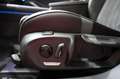Volkswagen Passat Elegance Variant 1.5 DSG*LED*Virtual* Grau - thumbnail 13