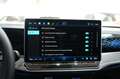Volkswagen Passat Elegance Variant 1.5 DSG*LED*Virtual* Grau - thumbnail 15