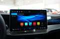 Volkswagen Passat Elegance Variant 1.5 DSG*LED*Virtual* Grau - thumbnail 17