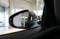 Volkswagen Passat Elegance Variant 1.5 DSG*LED*Virtual* Grau - thumbnail 21