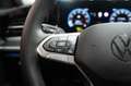 Volkswagen Passat Elegance Variant 1.5 DSG*LED*Virtual* Grau - thumbnail 20