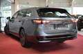 Volkswagen Passat Elegance Variant 1.5 DSG*LED*Virtual* Grau - thumbnail 2