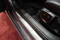 Volkswagen Passat Elegance Variant 1.5 DSG*LED*Virtual* Grau - thumbnail 6