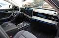 Volkswagen Passat Elegance Variant 1.5 DSG*LED*Virtual* Grau - thumbnail 9