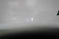 Volkswagen Passat Elegance Variant 1.5 DSG*LED*Virtual* Grau - thumbnail 22