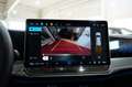Volkswagen Passat Elegance Variant 1.5 DSG*LED*Virtual* Grau - thumbnail 14
