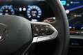 Volkswagen Passat Elegance Variant 1.5 DSG*LED*Virtual* Grau - thumbnail 19
