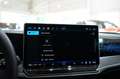 Volkswagen Passat Elegance Variant 1.5 DSG*LED*Virtual* Grau - thumbnail 18