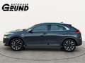 Kia XCeed 1.0T VISION | Komfort | LED | Navi | SHZ Grau - thumbnail 3