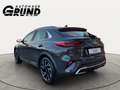 Kia XCeed 1.0T VISION | Komfort | LED | Navi | SHZ Grau - thumbnail 4
