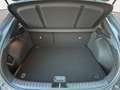 Kia XCeed 1.0T VISION | Komfort | LED | Navi | SHZ Grau - thumbnail 9