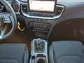 Kia XCeed 1.0T VISION | Komfort | LED | Navi | SHZ Grau - thumbnail 14