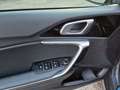 Kia XCeed 1.0T VISION | Komfort | LED | Navi | SHZ Grau - thumbnail 7